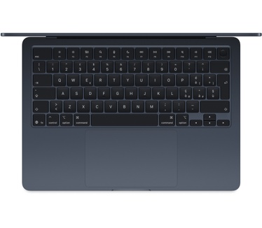 Apple MacBook Air