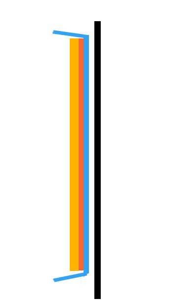 Afbeeldingslocatie: https://tweakers.net/i/Qh6qPC_s6hPGD5qAy_KCcP4DagI=/fit-in/4920x3264/filters:max_bytes(3145728):no_upscale():strip_icc():strip_exif()/f/image/sSy3sEqGG4vUyu689uV1lMTC.jpg?f=user_large