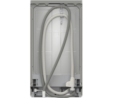 Bosch SPS2HKI58E