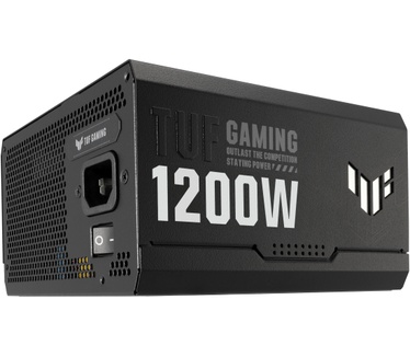ASUS TUF GAMING 1200W Gold