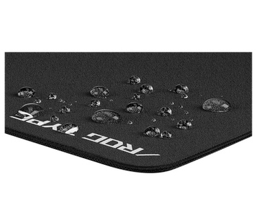 ASUS ROG Hone Ace XXL