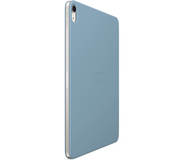 Apple iPad Air (2024) 11" Smart Folio Denim