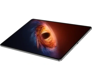 Honor MagicPad 4 256GB Grijs