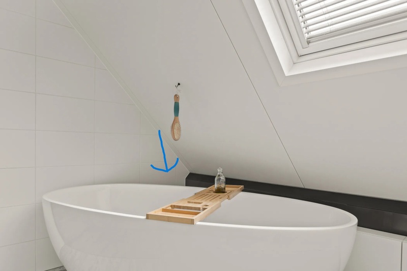 Afbeeldingslocatie: https://tweakers.net/i/QhAC4UDeTMlHeMS4kCkACu7FD58=/800x/filters:strip_icc():strip_exif()/f/image/wfoql741IOWbabIw0un25NGW.jpg?f=fotoalbum_large