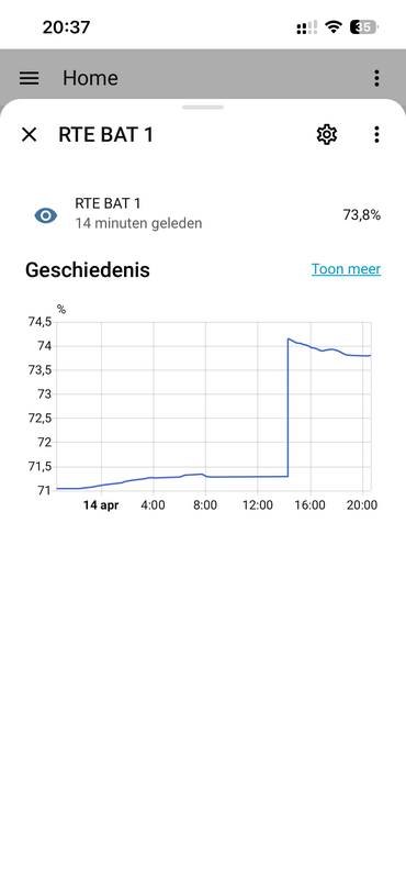 Afbeeldingslocatie: https://tweakers.net/i/QhAM1hUjXvLkewn8S39L13DwnIE=/x800/filters:strip_exif()/f/image/K7H3ZU3ACijn7C0LLG1O1DZr.png?f=fotoalbum_large
