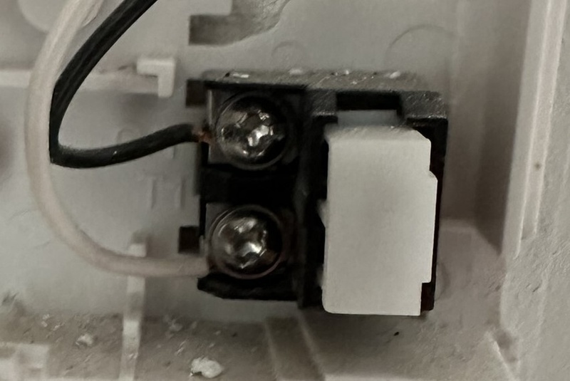 Afbeeldingslocatie: https://tweakers.net/i/QhAXuI4_YYmdm2QGQ-3QNAixZfY=/800x/filters:strip_icc():strip_exif()/f/image/WVmyvXscgb4xgSCrzBWEsnLw.jpg?f=fotoalbum_large