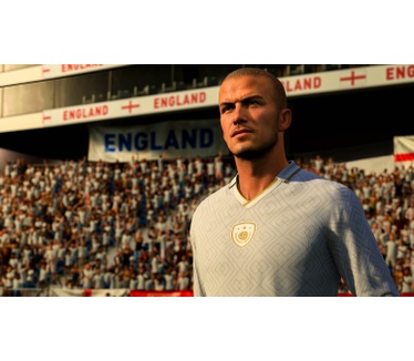 FIFA 21 - Champions Edition