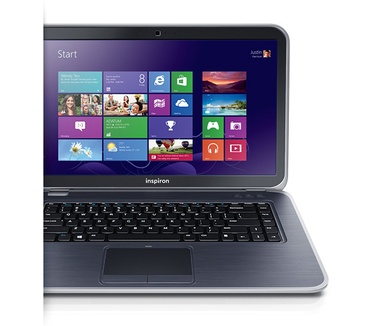 Dell Inspiron 15z (N00I1534)