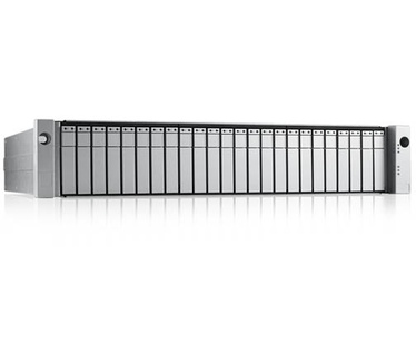 Promise J5320s