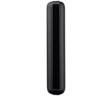 Rivacase VA2120
