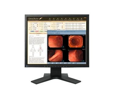 Eizo