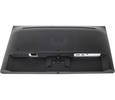 Iiyama G-Master G2250HS-B1 Zwart