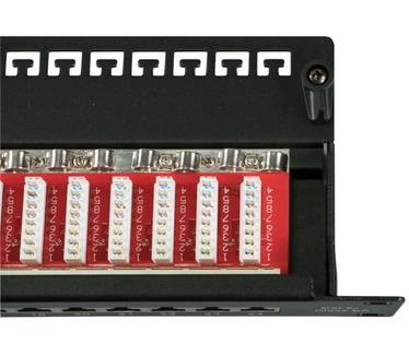 EFB Elektronik 37666SW.1M