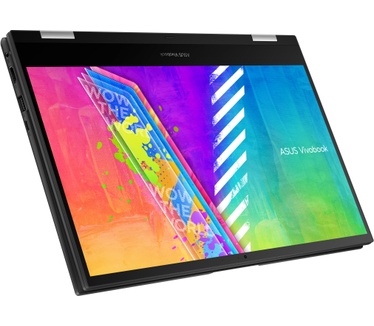 ASUS TP1400KA-EC112W