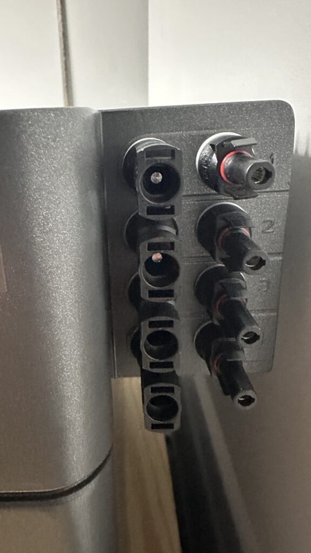 Afbeeldingslocatie: https://tweakers.net/i/QhFGULa_frAomIpi6Q4ZPEQHcyg=/x800/filters:strip_icc():strip_exif()/f/image/SGENrBnJtzOHeRMYRXA8JOCe.jpg?f=fotoalbum_large