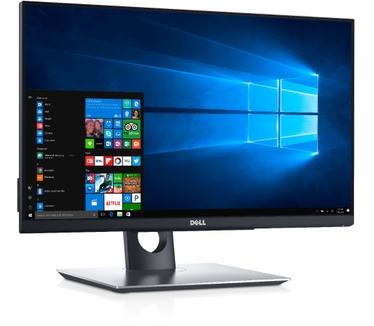 Dell P2418HT
