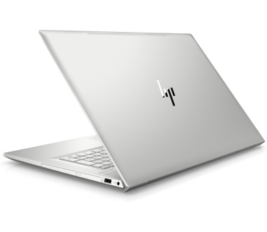 HP 17-bw0550nd