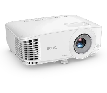 BenQ MW561