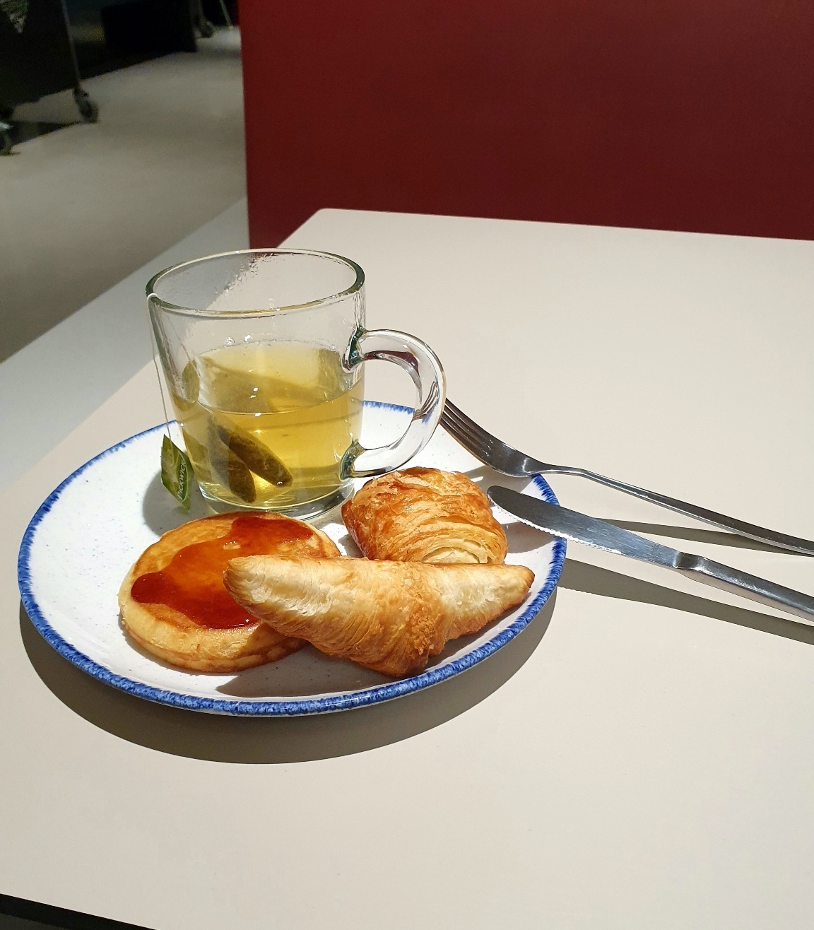 Crypto.com Visa Kaart en App - Ervaringen & Discussie - Cryptocurrencies -  GoT