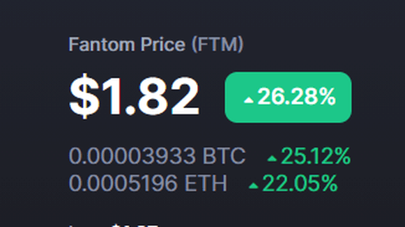 Afbeeldingslocatie: https://tweakers.net/i/QhHkOFFm7wfRrzlpxjdA0jraw5k=/full-fit-in/4000x4000/filters:no_upscale():fill(white):strip_exif()/f/image/7v7NbsIoQ0boRrOJoZpZsSQY.png?f=user_large