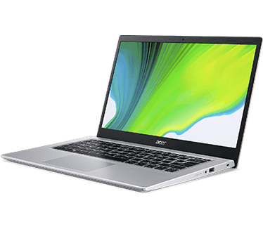 Acer Aspire 5 A514-54 -38S3