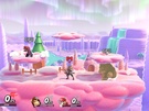 Review Super Smash Bros. Ultimate