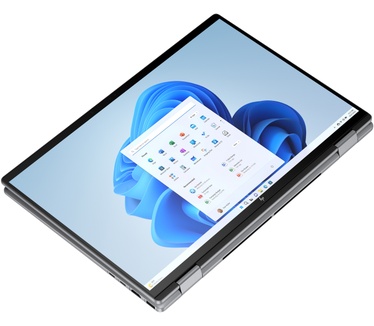 HP 16-ad0770nb