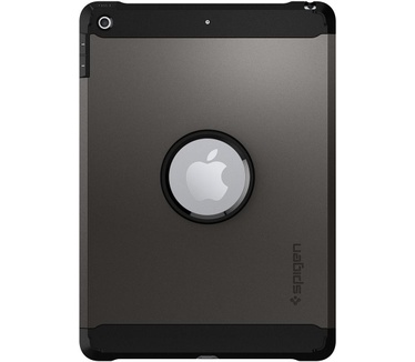 Spigen iPad 9.7" Case Tough Armor