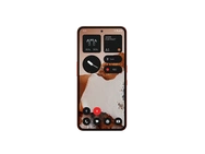 CMF Phone 2 Pro