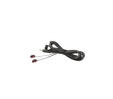 Ebode IR emitter 2IRblast