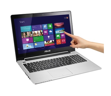 Asus