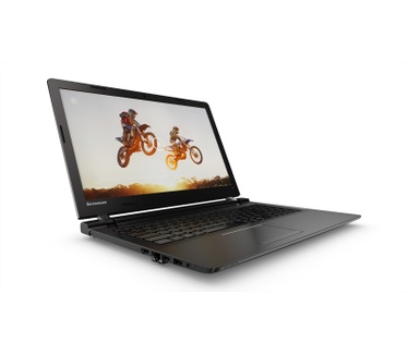 Lenovo IdeaPad 100 15 80QQ00JHMH