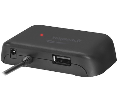 Speedlink SL-140004-BK