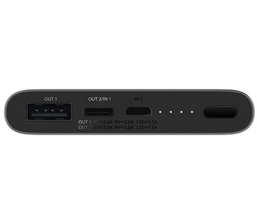 Xiaomi VXN4273GL