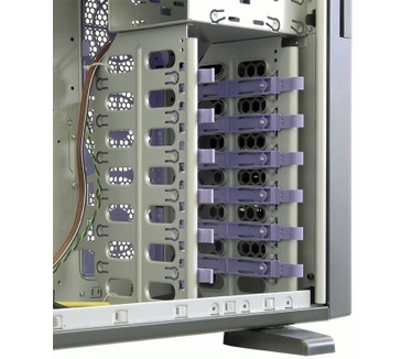 Chieftec Aegis CX-05B