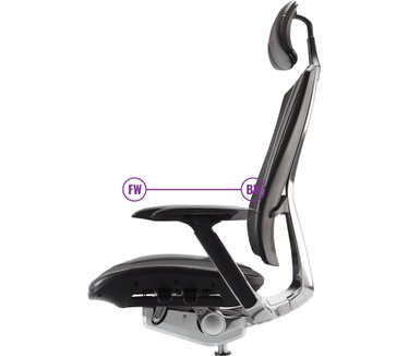 Cooler Master Ergo L