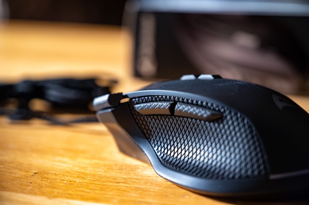 Afbeeldingslocatie: https://tweakers.net/i/QhOCVxNkqEV8iN_7LfExZhUowH8=/620x/filters:strip_icc():strip_exif()/m/674583/1VeB64dDN7IAmGPJ55Qpq1dhYmDHs2Jl0N02s0Bp3Qyw6bJoMp.jpeg?f=620xauto