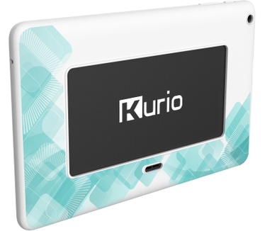 Kurio Tab XL