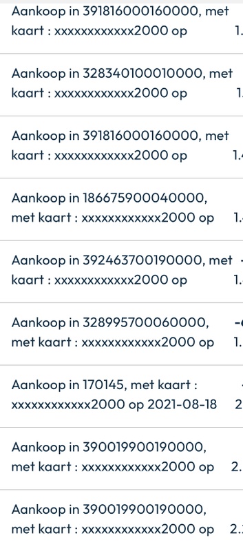 Afbeeldingslocatie: https://tweakers.net/i/QhPrlEeOfOqHriNbMWE9DwF2Foo=/x800/filters:strip_icc():strip_exif()/f/image/aC3faSTsLwx6ZuMeON1sf1c8.jpg?f=fotoalbum_large