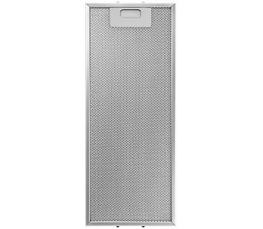 Samsung NK24M1030IS