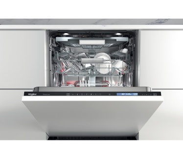 Whirlpool WIS 1150 PEL