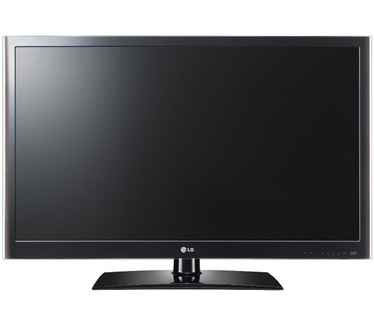 LG 37LV5590