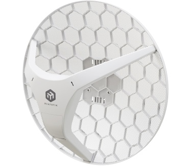 MikroTik LHG 5 ax