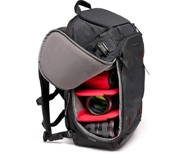 Manfrotto MB PL2-BP-ML-M