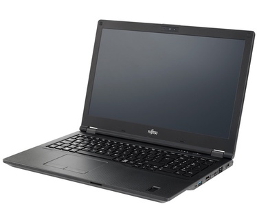 Fujitsu E558