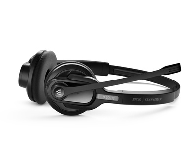 Sennheiser IMPACT D 30 USB ML - US