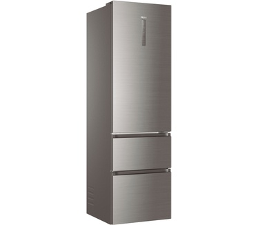 Haier A3FE837CHJ