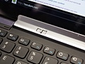 Dell XPS 10