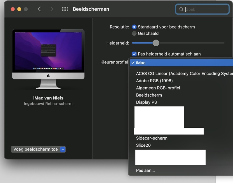 Afbeeldingslocatie: https://tweakers.net/i/QhUmdnZskbtrLqsQiStJMjLBfMU=/800x/filters:strip_icc():strip_exif()/f/image/1C8gzyVCockY9KozTAUWADZc.jpg?f=fotoalbum_large