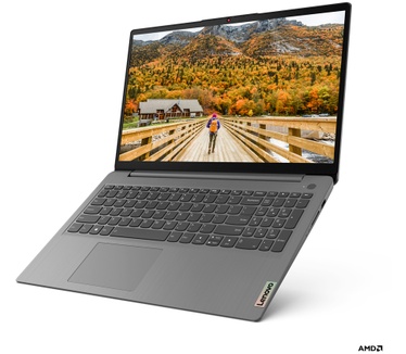 Lenovo 3